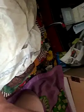 mumbai_playboy201 live sex cam