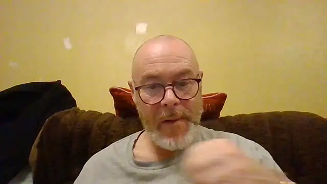 dextahex live sex cam