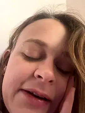 norafack33 live sex cam