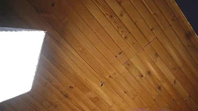 coraline_latin live sex cam