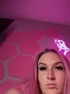 Kate-Paul live sex cam