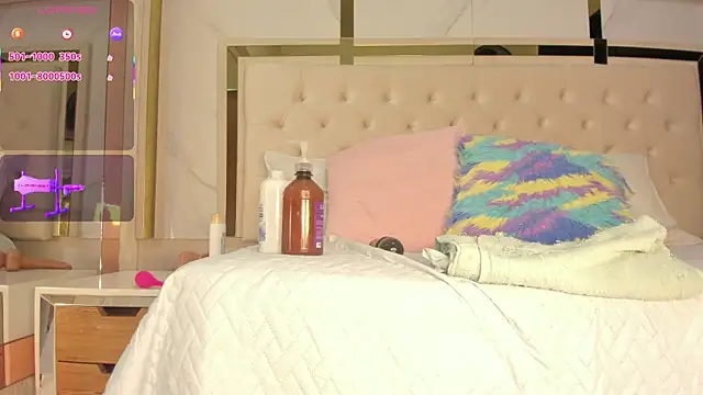 Meghan_stonne_ live sex cam