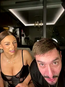 SexOnMyLvL live sex cam