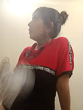 Dakary_hot live sex cam