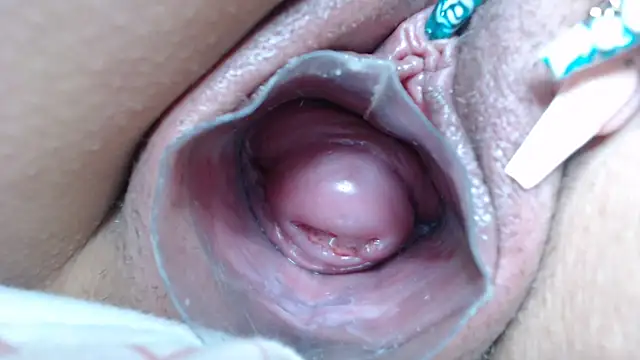 Princess_pussy01 live sex cam