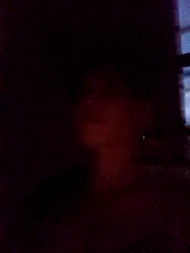 Irresistible24 live sex cam