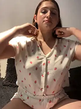 kamel-ayesha live sex cam