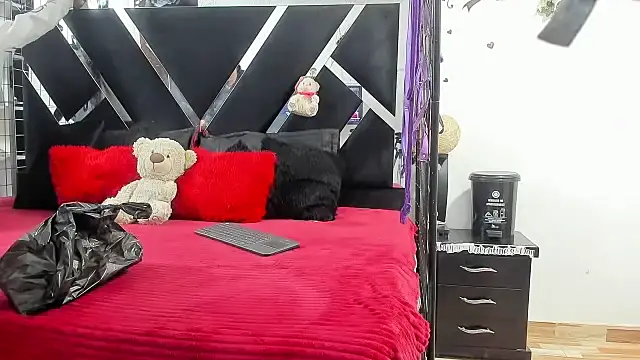 abby_eemily live sex cam