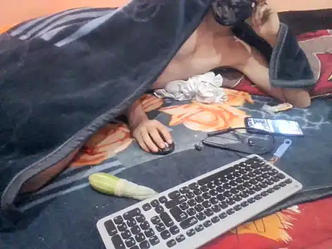 rahulkajuuu0909 live sex cam