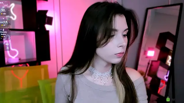 lily_morty live sex cam
