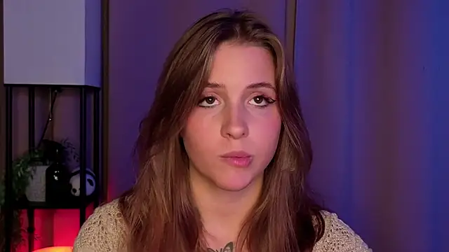 LoveSeekins live sex cam