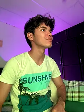 Im_Camii live sex cam