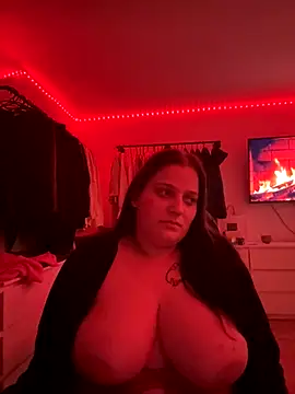 Aksinja05 live sex cam