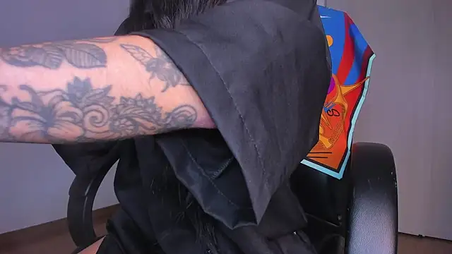 Lisegg_ live sex cam