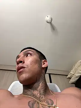 sendfer live sex cam