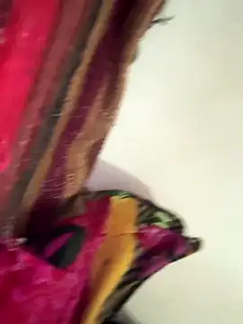 Handsome544 live sex cam