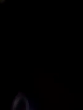 rara0728 live sex cam