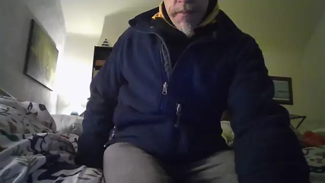 chiichii23 live sex cam