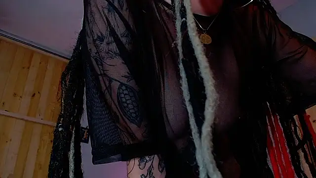 VickyJackson_ live sex cam