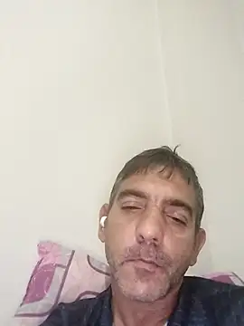 Egemen2245 live sex cam