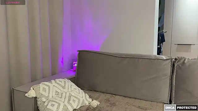 Exeltis live sex cam