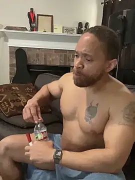 Fathero1time live sex cam