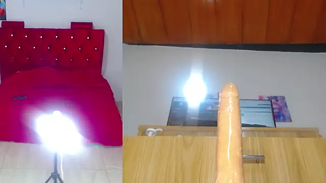 kailyn_funny live sex cam