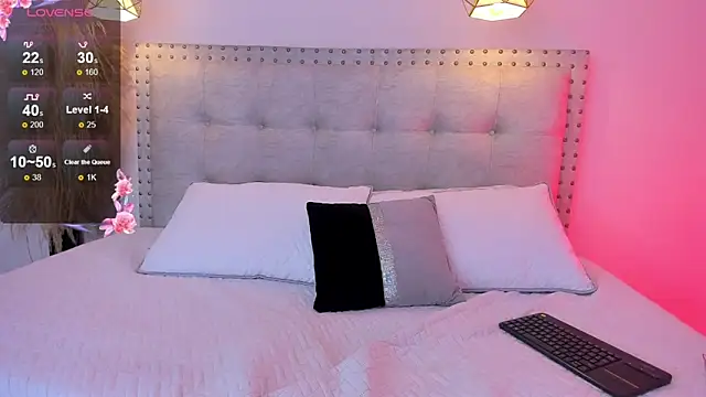 Esmeralda_cutes live sex cam