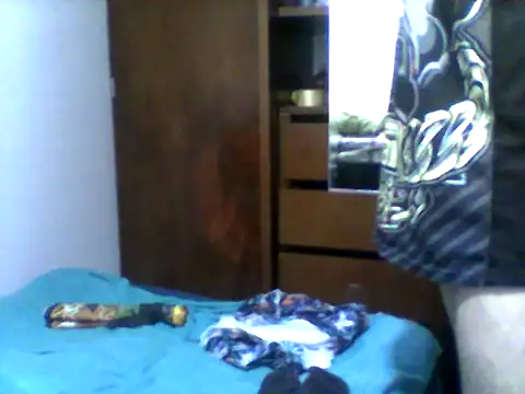 angellsexx20 live sex cam