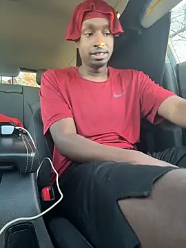 your_pervy_son live sex cam