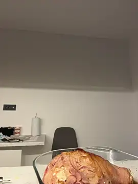 KimArts live sex cam