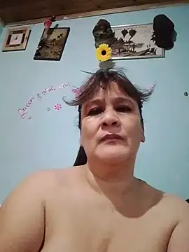 DirtyStefaniax live sex cam