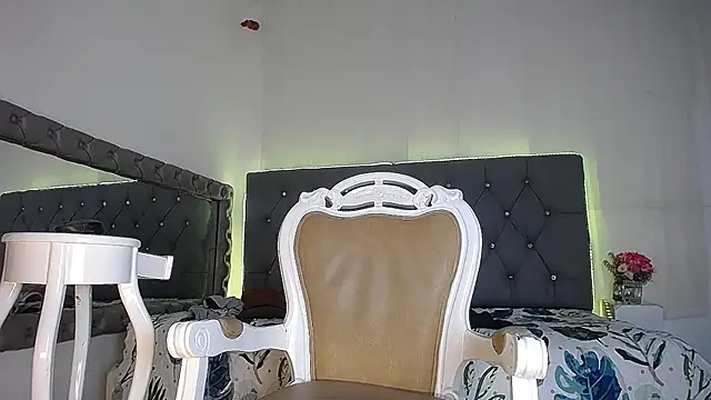 Javier_Hot27_ live sex cam