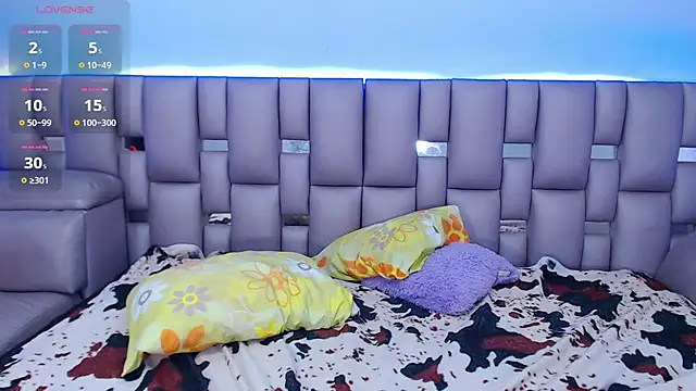 alyssabunnyy live sex cam