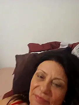 jessyca_ live sex cam