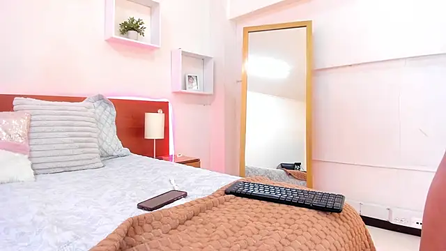 Cat__Moon__ live sex cam