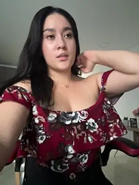 Nina_lovi live sex cam