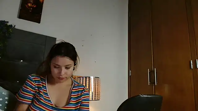 3littleschoolteens live sex cam