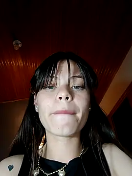 _Isabella-7 live sex cam