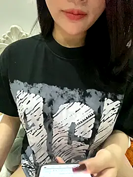 Sunny_babyy live sex cam