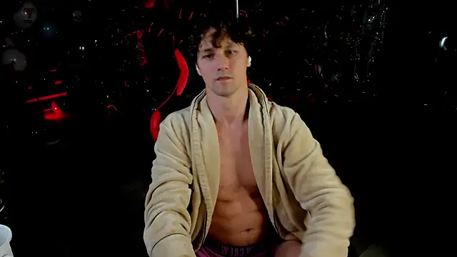 dirty-boss live sex cam