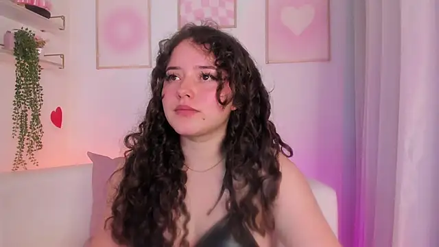 Aurora_aaa live sex cam