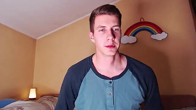 Chris_Brien live sex cam