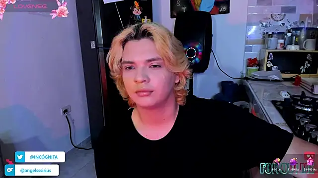 adam_angelssss live sex cam