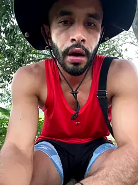 Jacksonfranco live sex cam