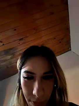 Babylovetierna1 live sex cam