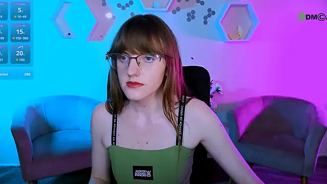 ava_mystic_ live sex cam