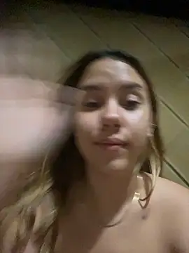 coupleyys live sex cam