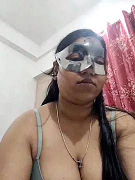 hornybitch690 live sex cam