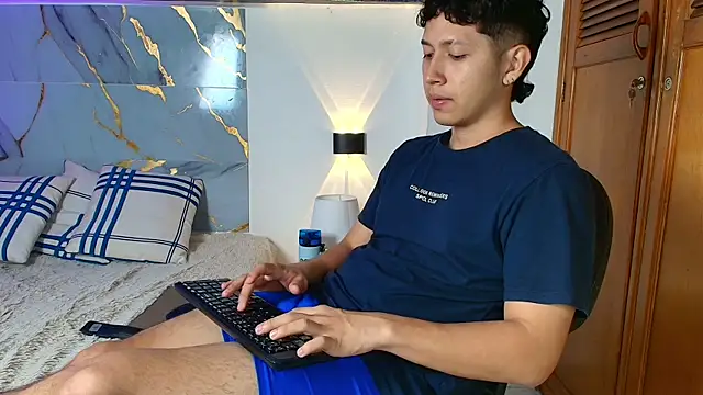 Abeel_Ordaz live sex cam